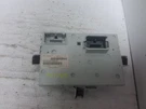 Cabin Fuse Junction Box 2019 Jeep Cherokee 68354598AF. Fixed Price $59.98.