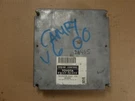 00 Toyota Camry At Cal Ecu Ecm Computer 89661-06850. Fixed Price $90.99.