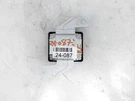 2022-2023 Acura Mdx Front Passenger Cabin Master Control Unit 33170-TYA-A11. Fixed Price $44.89.