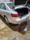 Sonata 2009 Fuse Box Cabin 3.3. Fixed Price $100.00.