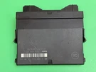 -09 Mercedes W209 CLK500 CLK320 CLK55 Rear Temic Control Module A2098200326. Fixed Price $31.00.