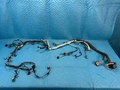 Ford Transit 150 Engine Main Wire Wiring Harness 26K 2020 Oem. Fixed Price $450.00.