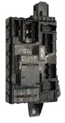 AC2T-15604-BD Ford 2008-2018 E150 E250 Fuse Box Econoline Interior Cabin Van. Fixed Price $104.99.