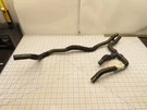 Ford DS7Z-8B081-E Heater Coolant Hose Assembly. Fixed Price $98.99.