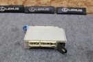 2017-2025 Lexus RC300 Junction Block Bcm Control Module 82730-53J31 Oem. Fixed Price $79.99.