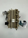 2013-2020 Infiniti QX60 Pathfinder Cabin Fuse Box Junction Block 24350-9NA0C Oem. Fixed Price $92.50.