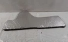 Volvo 23780318 Sound Insulation. Fixed Price $49.99.