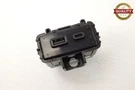2024 - 2025 Buick Encore Gx Dash Center Dual Usb Port Charger Power Outlet Oem. Fixed Price $39.99.