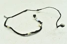 2015-2017 Ford Mustang Gt Driver Left Wiring Roof Harness FR3T-14B242-BD 15-17. Fixed Price $13.95.