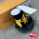 New 2224700094 Fuel Pump Assembly For Mercedes-benz S450 S550 S560E S63 Amg. Fixed Price $163.49.