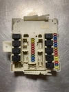 04-06 Titan Armada Xterra QX56 Ipdm Bcm Body Module Fuse Box 284B6ZC00A. Fixed Price $69.35.