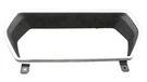 2012-2020 Tesla Model X Speedometer Instrument Cluster Display Trim Panel Oem. Fixed Price $33.00.