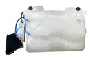 2024 Alfa Romeo Tonale Front Left Driver Seat Lumbar Pad & Motor 51981331 Oem. Fixed Price $72.25.