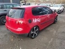 Chassis Ecm Transmission Behind Left Hand Fender 6 Speed Fits 07 Golf 5082778. Fixed Price $65.00.