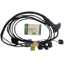 Genuine Range Rover 03-09 Parking Jumper Wire (w/rear Aid) YMD001990. Fixed Price $67.10.