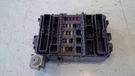 2009 Acura Tl Right Hand Interior Fuse Box Cabin 3.5L 76K Fwd 97126. Fixed Price $166.00.