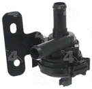 Inverter Cooler Pump Four Seasons 89003. Fixed Price $145.52.