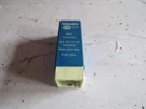 94 Volvo 960 Seat Belt Relay. Fixed Price $22.49.