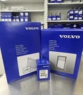 Genuine Volvo Factory Oem Filter Service Kit 01 S60, V60, XC60, XC90. Fixed Price $84.99.
