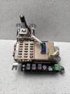 Fuse Box Dash Mounted Fits 2000 2001 2002 2003 2004 Subaru Legacy. Fixed Price $54.70.
