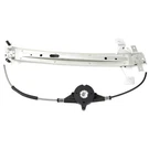 Window Regulator Glass Front Passenger Right Side Hand For Lincoln Town Car. Fixed Price $27.31.