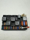 2010-2014 Range Rover Hse Rear Fuse Box AH4214N030AD Oem 221623. Fixed Price $70.00.