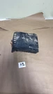 Fuse Box Board Relay Fit Vw Golf Jetta Tiguan Caddy Eos Audi A3 1K0937125D Oem. Fixed Price $75.00.