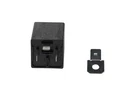 Bosch Relay F026T00031. Fixed Price $57.07.