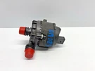 2024-2026 Genuine Bmw M440I M340I 430I Auxiliary Coolant Water Pump 11515A69E36. Fixed Price $183.99.