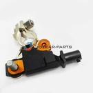 Oem 28850-0P010 For 2013-2019 Toyota Highlander Battery Negative Sensor Assembly. Fixed Price $100.89.