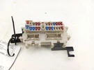 2006 Nissan Altima Dash Cabin Fuse Box Oem. Fixed Price $73.79.