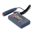 Proform 67025C Drag Racing Starting Line Practice Tree. Fixed Price $88.40.