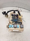 2004 Solara Fuse Box Junction Cabin Tested Oem. Fixed Price $67.95.