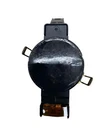 2021-2023 Mercedes X167 GLS63 Amg Front Windshield Rain & Light Sensor Module. Fixed Price $102.00.