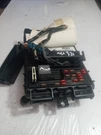 07-09 Ford Mustang Fuse Relay Box Body Control Module Unit Bcm 7R3T-15604-AG. Fixed Price $179.00.