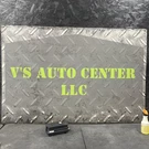 2001 Buick Lesabre Interior Cabin Fuse Junction Box Oem. Fixed Price $41.99.