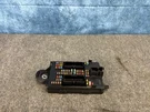 Volvo S60 2019-2025 Engine Cabin Fuse Relay Junction Box Oem. Fixed Price $67.96.