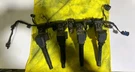 2018-2021 Audi A5 F5A 2.0L Engine Wire Wiring Harness. Fixed Price $140.00.