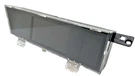 2016 Subaru Forester Clock & Temperature Information Display 85261SG600. Fixed Price $59.99.