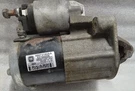 2012-2017 Fiat 500 1.4L Starter Motor 50503 68073160AA. Fixed Price $40.45.