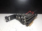 Fuse Box Relay Bracket Mount Plate 8E0937503B Audi A4 S4 Quattro 05-08. Fixed Price $18.05.