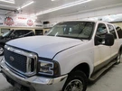 Used Fuse Box Cabin Fits: 2000 Ford Excursion Grade. Fixed Price $188.49.