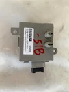 2014 Tesla Hvac Ionizer Control Module Unit (p/n 1032817-00-A) Oem. Fixed Price $25.00.
