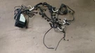 Lamborghini Aventador LP700 LP720 Rear Engine Wiring Harness Oem 470971072A. Fixed Price $5250.00.