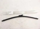 Genuine Oem Tesla 1076731-00-B Front Windshield Wiper Blade For Model 2017. Fixed Price $30.68.