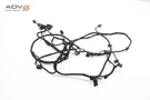 2018-2020 Mercedes S560 W222 Rear Bumper Parking Assist Sensor Wire Harness Oem. Fixed Price $189.99.