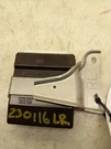 08-11 Lexus GS450H 3.5L Rwd At Chassis Ecm Multiplex Network Control Module. Fixed Price $99.99.