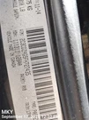 Dash Wire Harness Oem 2015 Dodge Challenge 68225886AD. Fixed Price $275.00.