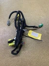 2016 - 2018 Jeep Cherokee Front Left Driver Side Seat Wire Wiring Harness A4. Fixed Price $45.00.
