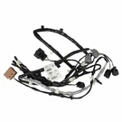 Genuine Ford Socket And Wire Assembly Lamp FR3Z13412A. Fixed Price $49.60.
